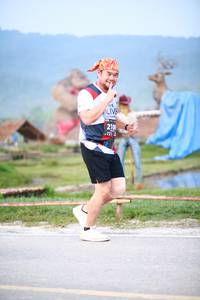 BIB: 210
                            <button type="button" onclick="openModal(6367158)" class="btn btn-primary btn-sm float-right btn-popup" data-toggle="modal" data-target=".modal-high-quality">
                        <i class="fas fa-shopping-cart"></i> Add to Cart
                    </button>
                                            <button type="button" onclick="isThisMe(6367158, true)" class="btn btn-success btn-sm float-right btn-popup btn-isme hidden" data-toggle="tooltip" data-placement="bottom" title="นี่คือรูปของคุณใช่ไหม คลิกที่นี่เพื่อเอาเข้าอัลบั้ม">
                        <i class="fas fa-plus"></i> Add to album
                    </button>
                    <button type="button" onclick="isThisMe(6367158, false)" class="btn btn-warning btn-sm float-right btn-popup btn-isnotme hidden">
                        <i class="fas fa-ban"></i> Remove from album
                    </button>