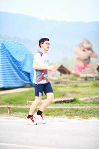 BIB: 
                            <button type="button" onclick="openModal(6367435)" class="btn btn-primary btn-sm float-right btn-popup" data-toggle="modal" data-target=".modal-high-quality">
                        <i class="fas fa-shopping-cart"></i> Add to Cart
                    </button>
                                            <button type="button" onclick="isThisMe(6367435, true)" class="btn btn-success btn-sm float-right btn-popup btn-isme hidden" data-toggle="tooltip" data-placement="bottom" title="นี่คือรูปของคุณใช่ไหม คลิกที่นี่เพื่อเอาเข้าอัลบั้ม">
                        <i class="fas fa-plus"></i> Add to album
                    </button>
                    <button type="button" onclick="isThisMe(6367435, false)" class="btn btn-warning btn-sm float-right btn-popup btn-isnotme hidden">
                        <i class="fas fa-ban"></i> Remove from album
                    </button>