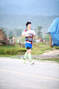 BIB: 2130
                            <button type="button" onclick="openModal(6362626)" class="btn btn-primary btn-sm float-right btn-popup" data-toggle="modal" data-target=".modal-high-quality">
                        <i class="fas fa-shopping-cart"></i> Add to Cart
                    </button>
                                            <button type="button" onclick="isThisMe(6362626, true)" class="btn btn-success btn-sm float-right btn-popup btn-isme hidden" data-toggle="tooltip" data-placement="bottom" title="นี่คือรูปของคุณใช่ไหม คลิกที่นี่เพื่อเอาเข้าอัลบั้ม">
                        <i class="fas fa-plus"></i> Add to album
                    </button>
                    <button type="button" onclick="isThisMe(6362626, false)" class="btn btn-warning btn-sm float-right btn-popup btn-isnotme hidden">
                        <i class="fas fa-ban"></i> Remove from album
                    </button>