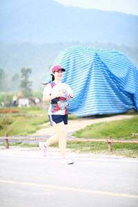 BIB: 2515
                            <button type="button" onclick="openModal(6366678)" class="btn btn-primary btn-sm float-right btn-popup" data-toggle="modal" data-target=".modal-high-quality">
                        <i class="fas fa-shopping-cart"></i> Add to Cart
                    </button>
                                            <button type="button" onclick="isThisMe(6366678, true)" class="btn btn-success btn-sm float-right btn-popup btn-isme hidden" data-toggle="tooltip" data-placement="bottom" title="นี่คือรูปของคุณใช่ไหม คลิกที่นี่เพื่อเอาเข้าอัลบั้ม">
                        <i class="fas fa-plus"></i> Add to album
                    </button>
                    <button type="button" onclick="isThisMe(6366678, false)" class="btn btn-warning btn-sm float-right btn-popup btn-isnotme hidden">
                        <i class="fas fa-ban"></i> Remove from album
                    </button>