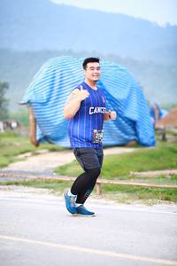 BIB: 216
                            <button type="button" onclick="openModal(6366374)" class="btn btn-primary btn-sm float-right btn-popup" data-toggle="modal" data-target=".modal-high-quality">
                        <i class="fas fa-shopping-cart"></i> Add to Cart
                    </button>
                                            <button type="button" onclick="isThisMe(6366374, true)" class="btn btn-success btn-sm float-right btn-popup btn-isme hidden" data-toggle="tooltip" data-placement="bottom" title="นี่คือรูปของคุณใช่ไหม คลิกที่นี่เพื่อเอาเข้าอัลบั้ม">
                        <i class="fas fa-plus"></i> Add to album
                    </button>
                    <button type="button" onclick="isThisMe(6366374, false)" class="btn btn-warning btn-sm float-right btn-popup btn-isnotme hidden">
                        <i class="fas fa-ban"></i> Remove from album
                    </button>