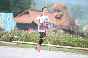 BIB: 2736
                            <button type="button" onclick="openModal(6353330)" class="btn btn-primary btn-sm float-right btn-popup" data-toggle="modal" data-target=".modal-high-quality">
                        <i class="fas fa-shopping-cart"></i> Add to Cart
                    </button>
                                            <button type="button" onclick="isThisMe(6353330, true)" class="btn btn-success btn-sm float-right btn-popup btn-isme hidden" data-toggle="tooltip" data-placement="bottom" title="นี่คือรูปของคุณใช่ไหม คลิกที่นี่เพื่อเอาเข้าอัลบั้ม">
                        <i class="fas fa-plus"></i> Add to album
                    </button>
                    <button type="button" onclick="isThisMe(6353330, false)" class="btn btn-warning btn-sm float-right btn-popup btn-isnotme hidden">
                        <i class="fas fa-ban"></i> Remove from album
                    </button>