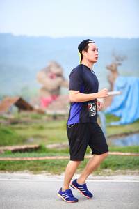 BIB: 
                            <button type="button" onclick="openModal(6366262)" class="btn btn-primary btn-sm float-right btn-popup" data-toggle="modal" data-target=".modal-high-quality">
                        <i class="fas fa-shopping-cart"></i> Add to Cart
                    </button>
                                            <button type="button" onclick="isThisMe(6366262, true)" class="btn btn-success btn-sm float-right btn-popup btn-isme hidden" data-toggle="tooltip" data-placement="bottom" title="นี่คือรูปของคุณใช่ไหม คลิกที่นี่เพื่อเอาเข้าอัลบั้ม">
                        <i class="fas fa-plus"></i> Add to album
                    </button>
                    <button type="button" onclick="isThisMe(6366262, false)" class="btn btn-warning btn-sm float-right btn-popup btn-isnotme hidden">
                        <i class="fas fa-ban"></i> Remove from album
                    </button>