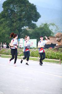 BIB: 340
                            <button type="button" onclick="openModal(6366666)" class="btn btn-primary btn-sm float-right btn-popup" data-toggle="modal" data-target=".modal-high-quality">
                        <i class="fas fa-shopping-cart"></i> Add to Cart
                    </button>
                                            <button type="button" onclick="isThisMe(6366666, true)" class="btn btn-success btn-sm float-right btn-popup btn-isme hidden" data-toggle="tooltip" data-placement="bottom" title="นี่คือรูปของคุณใช่ไหม คลิกที่นี่เพื่อเอาเข้าอัลบั้ม">
                        <i class="fas fa-plus"></i> Add to album
                    </button>
                    <button type="button" onclick="isThisMe(6366666, false)" class="btn btn-warning btn-sm float-right btn-popup btn-isnotme hidden">
                        <i class="fas fa-ban"></i> Remove from album
                    </button>