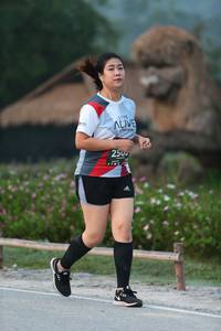 BIB: 250
                            <button type="button" onclick="openModal(6354527)" class="btn btn-primary btn-sm float-right btn-popup" data-toggle="modal" data-target=".modal-high-quality">
                        <i class="fas fa-shopping-cart"></i> Add to Cart
                    </button>
                                            <button type="button" onclick="isThisMe(6354527, true)" class="btn btn-success btn-sm float-right btn-popup btn-isme hidden" data-toggle="tooltip" data-placement="bottom" title="นี่คือรูปของคุณใช่ไหม คลิกที่นี่เพื่อเอาเข้าอัลบั้ม">
                        <i class="fas fa-plus"></i> Add to album
                    </button>
                    <button type="button" onclick="isThisMe(6354527, false)" class="btn btn-warning btn-sm float-right btn-popup btn-isnotme hidden">
                        <i class="fas fa-ban"></i> Remove from album
                    </button>