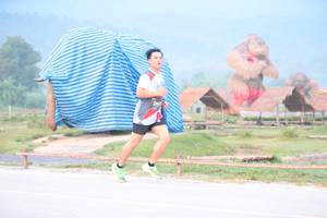 BIB: 2441
                            <button type="button" onclick="openModal(6353165)" class="btn btn-primary btn-sm float-right btn-popup" data-toggle="modal" data-target=".modal-high-quality">
                        <i class="fas fa-shopping-cart"></i> Add to Cart
                    </button>
                                            <button type="button" onclick="isThisMe(6353165, true)" class="btn btn-success btn-sm float-right btn-popup btn-isme hidden" data-toggle="tooltip" data-placement="bottom" title="นี่คือรูปของคุณใช่ไหม คลิกที่นี่เพื่อเอาเข้าอัลบั้ม">
                        <i class="fas fa-plus"></i> Add to album
                    </button>
                    <button type="button" onclick="isThisMe(6353165, false)" class="btn btn-warning btn-sm float-right btn-popup btn-isnotme hidden">
                        <i class="fas fa-ban"></i> Remove from album
                    </button>