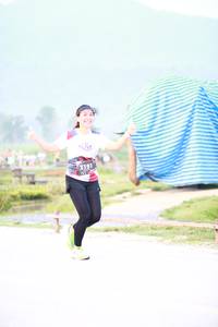 BIB: 3191, 
                            <button type="button" onclick="openModal(6361670)" class="btn btn-primary btn-sm float-right btn-popup" data-toggle="modal" data-target=".modal-high-quality">
                        <i class="fas fa-shopping-cart"></i> Add to Cart
                    </button>
                                            <button type="button" onclick="isThisMe(6361670, true)" class="btn btn-success btn-sm float-right btn-popup btn-isme hidden" data-toggle="tooltip" data-placement="bottom" title="นี่คือรูปของคุณใช่ไหม คลิกที่นี่เพื่อเอาเข้าอัลบั้ม">
                        <i class="fas fa-plus"></i> Add to album
                    </button>
                    <button type="button" onclick="isThisMe(6361670, false)" class="btn btn-warning btn-sm float-right btn-popup btn-isnotme hidden">
                        <i class="fas fa-ban"></i> Remove from album
                    </button>