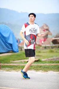 BIB: 315
                            <button type="button" onclick="openModal(6367496)" class="btn btn-primary btn-sm float-right btn-popup" data-toggle="modal" data-target=".modal-high-quality">
                        <i class="fas fa-shopping-cart"></i> Add to Cart
                    </button>
                                            <button type="button" onclick="isThisMe(6367496, true)" class="btn btn-success btn-sm float-right btn-popup btn-isme hidden" data-toggle="tooltip" data-placement="bottom" title="นี่คือรูปของคุณใช่ไหม คลิกที่นี่เพื่อเอาเข้าอัลบั้ม">
                        <i class="fas fa-plus"></i> Add to album
                    </button>
                    <button type="button" onclick="isThisMe(6367496, false)" class="btn btn-warning btn-sm float-right btn-popup btn-isnotme hidden">
                        <i class="fas fa-ban"></i> Remove from album
                    </button>