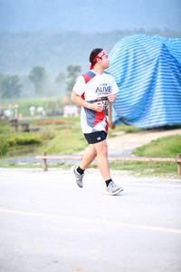 BIB: 
                            <button type="button" onclick="openModal(6363064)" class="btn btn-primary btn-sm float-right btn-popup" data-toggle="modal" data-target=".modal-high-quality">
                        <i class="fas fa-shopping-cart"></i> Add to Cart
                    </button>
                                            <button type="button" onclick="isThisMe(6363064, true)" class="btn btn-success btn-sm float-right btn-popup btn-isme hidden" data-toggle="tooltip" data-placement="bottom" title="นี่คือรูปของคุณใช่ไหม คลิกที่นี่เพื่อเอาเข้าอัลบั้ม">
                        <i class="fas fa-plus"></i> Add to album
                    </button>
                    <button type="button" onclick="isThisMe(6363064, false)" class="btn btn-warning btn-sm float-right btn-popup btn-isnotme hidden">
                        <i class="fas fa-ban"></i> Remove from album
                    </button>