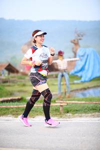 BIB: 
                            <button type="button" onclick="openModal(6366434)" class="btn btn-primary btn-sm float-right btn-popup" data-toggle="modal" data-target=".modal-high-quality">
                        <i class="fas fa-shopping-cart"></i> Add to Cart
                    </button>
                                            <button type="button" onclick="isThisMe(6366434, true)" class="btn btn-success btn-sm float-right btn-popup btn-isme hidden" data-toggle="tooltip" data-placement="bottom" title="นี่คือรูปของคุณใช่ไหม คลิกที่นี่เพื่อเอาเข้าอัลบั้ม">
                        <i class="fas fa-plus"></i> Add to album
                    </button>
                    <button type="button" onclick="isThisMe(6366434, false)" class="btn btn-warning btn-sm float-right btn-popup btn-isnotme hidden">
                        <i class="fas fa-ban"></i> Remove from album
                    </button>