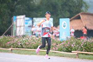 BIB: 2742
                            <button type="button" onclick="openModal(6352997)" class="btn btn-primary btn-sm float-right btn-popup" data-toggle="modal" data-target=".modal-high-quality">
                        <i class="fas fa-shopping-cart"></i> Add to Cart
                    </button>
                                            <button type="button" onclick="isThisMe(6352997, true)" class="btn btn-success btn-sm float-right btn-popup btn-isme hidden" data-toggle="tooltip" data-placement="bottom" title="นี่คือรูปของคุณใช่ไหม คลิกที่นี่เพื่อเอาเข้าอัลบั้ม">
                        <i class="fas fa-plus"></i> Add to album
                    </button>
                    <button type="button" onclick="isThisMe(6352997, false)" class="btn btn-warning btn-sm float-right btn-popup btn-isnotme hidden">
                        <i class="fas fa-ban"></i> Remove from album
                    </button>