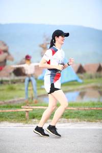 BIB: 
                            <button type="button" onclick="openModal(6367421)" class="btn btn-primary btn-sm float-right btn-popup" data-toggle="modal" data-target=".modal-high-quality">
                        <i class="fas fa-shopping-cart"></i> Add to Cart
                    </button>
                                            <button type="button" onclick="isThisMe(6367421, true)" class="btn btn-success btn-sm float-right btn-popup btn-isme hidden" data-toggle="tooltip" data-placement="bottom" title="นี่คือรูปของคุณใช่ไหม คลิกที่นี่เพื่อเอาเข้าอัลบั้ม">
                        <i class="fas fa-plus"></i> Add to album
                    </button>
                    <button type="button" onclick="isThisMe(6367421, false)" class="btn btn-warning btn-sm float-right btn-popup btn-isnotme hidden">
                        <i class="fas fa-ban"></i> Remove from album
                    </button>