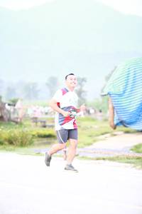 BIB: 
                            <button type="button" onclick="openModal(6360952)" class="btn btn-primary btn-sm float-right btn-popup" data-toggle="modal" data-target=".modal-high-quality">
                        <i class="fas fa-shopping-cart"></i> Add to Cart
                    </button>
                                            <button type="button" onclick="isThisMe(6360952, true)" class="btn btn-success btn-sm float-right btn-popup btn-isme hidden" data-toggle="tooltip" data-placement="bottom" title="นี่คือรูปของคุณใช่ไหม คลิกที่นี่เพื่อเอาเข้าอัลบั้ม">
                        <i class="fas fa-plus"></i> Add to album
                    </button>
                    <button type="button" onclick="isThisMe(6360952, false)" class="btn btn-warning btn-sm float-right btn-popup btn-isnotme hidden">
                        <i class="fas fa-ban"></i> Remove from album
                    </button>