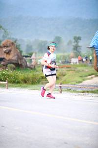 BIB: 2750
                            <button type="button" onclick="openModal(6363681)" class="btn btn-primary btn-sm float-right btn-popup" data-toggle="modal" data-target=".modal-high-quality">
                        <i class="fas fa-shopping-cart"></i> Add to Cart
                    </button>
                                            <button type="button" onclick="isThisMe(6363681, true)" class="btn btn-success btn-sm float-right btn-popup btn-isme hidden" data-toggle="tooltip" data-placement="bottom" title="นี่คือรูปของคุณใช่ไหม คลิกที่นี่เพื่อเอาเข้าอัลบั้ม">
                        <i class="fas fa-plus"></i> Add to album
                    </button>
                    <button type="button" onclick="isThisMe(6363681, false)" class="btn btn-warning btn-sm float-right btn-popup btn-isnotme hidden">
                        <i class="fas fa-ban"></i> Remove from album
                    </button>