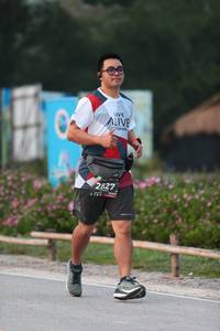 BIB: 2827
                            <button type="button" onclick="openModal(6354706)" class="btn btn-primary btn-sm float-right btn-popup" data-toggle="modal" data-target=".modal-high-quality">
                        <i class="fas fa-shopping-cart"></i> Add to Cart
                    </button>
                                            <button type="button" onclick="isThisMe(6354706, true)" class="btn btn-success btn-sm float-right btn-popup btn-isme hidden" data-toggle="tooltip" data-placement="bottom" title="นี่คือรูปของคุณใช่ไหม คลิกที่นี่เพื่อเอาเข้าอัลบั้ม">
                        <i class="fas fa-plus"></i> Add to album
                    </button>
                    <button type="button" onclick="isThisMe(6354706, false)" class="btn btn-warning btn-sm float-right btn-popup btn-isnotme hidden">
                        <i class="fas fa-ban"></i> Remove from album
                    </button>