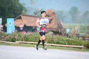 BIB: 2166
                            <button type="button" onclick="openModal(6348142)" class="btn btn-primary btn-sm float-right btn-popup" data-toggle="modal" data-target=".modal-high-quality">
                        <i class="fas fa-shopping-cart"></i> Add to Cart
                    </button>
                                            <button type="button" onclick="isThisMe(6348142, true)" class="btn btn-success btn-sm float-right btn-popup btn-isme hidden" data-toggle="tooltip" data-placement="bottom" title="นี่คือรูปของคุณใช่ไหม คลิกที่นี่เพื่อเอาเข้าอัลบั้ม">
                        <i class="fas fa-plus"></i> Add to album
                    </button>
                    <button type="button" onclick="isThisMe(6348142, false)" class="btn btn-warning btn-sm float-right btn-popup btn-isnotme hidden">
                        <i class="fas fa-ban"></i> Remove from album
                    </button>