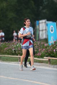 BIB: 045
                            <button type="button" onclick="openModal(6354522)" class="btn btn-primary btn-sm float-right btn-popup" data-toggle="modal" data-target=".modal-high-quality">
                        <i class="fas fa-shopping-cart"></i> Add to Cart
                    </button>
                                            <button type="button" onclick="isThisMe(6354522, true)" class="btn btn-success btn-sm float-right btn-popup btn-isme hidden" data-toggle="tooltip" data-placement="bottom" title="นี่คือรูปของคุณใช่ไหม คลิกที่นี่เพื่อเอาเข้าอัลบั้ม">
                        <i class="fas fa-plus"></i> Add to album
                    </button>
                    <button type="button" onclick="isThisMe(6354522, false)" class="btn btn-warning btn-sm float-right btn-popup btn-isnotme hidden">
                        <i class="fas fa-ban"></i> Remove from album
                    </button>