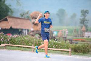 BIB: 2439
                            <button type="button" onclick="openModal(6347756)" class="btn btn-primary btn-sm float-right btn-popup" data-toggle="modal" data-target=".modal-high-quality">
                        <i class="fas fa-shopping-cart"></i> Add to Cart
                    </button>
                                            <button type="button" onclick="isThisMe(6347756, true)" class="btn btn-success btn-sm float-right btn-popup btn-isme hidden" data-toggle="tooltip" data-placement="bottom" title="นี่คือรูปของคุณใช่ไหม คลิกที่นี่เพื่อเอาเข้าอัลบั้ม">
                        <i class="fas fa-plus"></i> Add to album
                    </button>
                    <button type="button" onclick="isThisMe(6347756, false)" class="btn btn-warning btn-sm float-right btn-popup btn-isnotme hidden">
                        <i class="fas fa-ban"></i> Remove from album
                    </button>