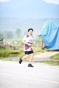 BIB: 
                            <button type="button" onclick="openModal(6367244)" class="btn btn-primary btn-sm float-right btn-popup" data-toggle="modal" data-target=".modal-high-quality">
                        <i class="fas fa-shopping-cart"></i> Add to Cart
                    </button>
                                            <button type="button" onclick="isThisMe(6367244, true)" class="btn btn-success btn-sm float-right btn-popup btn-isme hidden" data-toggle="tooltip" data-placement="bottom" title="นี่คือรูปของคุณใช่ไหม คลิกที่นี่เพื่อเอาเข้าอัลบั้ม">
                        <i class="fas fa-plus"></i> Add to album
                    </button>
                    <button type="button" onclick="isThisMe(6367244, false)" class="btn btn-warning btn-sm float-right btn-popup btn-isnotme hidden">
                        <i class="fas fa-ban"></i> Remove from album
                    </button>