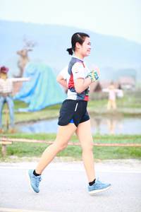 BIB: 
                            <button type="button" onclick="openModal(6367581)" class="btn btn-primary btn-sm float-right btn-popup" data-toggle="modal" data-target=".modal-high-quality">
                        <i class="fas fa-shopping-cart"></i> Add to Cart
                    </button>
                                            <button type="button" onclick="isThisMe(6367581, true)" class="btn btn-success btn-sm float-right btn-popup btn-isme hidden" data-toggle="tooltip" data-placement="bottom" title="นี่คือรูปของคุณใช่ไหม คลิกที่นี่เพื่อเอาเข้าอัลบั้ม">
                        <i class="fas fa-plus"></i> Add to album
                    </button>
                    <button type="button" onclick="isThisMe(6367581, false)" class="btn btn-warning btn-sm float-right btn-popup btn-isnotme hidden">
                        <i class="fas fa-ban"></i> Remove from album
                    </button>