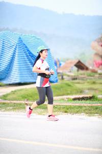 BIB: 
                            <button type="button" onclick="openModal(6367170)" class="btn btn-primary btn-sm float-right btn-popup" data-toggle="modal" data-target=".modal-high-quality">
                        <i class="fas fa-shopping-cart"></i> Add to Cart
                    </button>
                                            <button type="button" onclick="isThisMe(6367170, true)" class="btn btn-success btn-sm float-right btn-popup btn-isme hidden" data-toggle="tooltip" data-placement="bottom" title="นี่คือรูปของคุณใช่ไหม คลิกที่นี่เพื่อเอาเข้าอัลบั้ม">
                        <i class="fas fa-plus"></i> Add to album
                    </button>
                    <button type="button" onclick="isThisMe(6367170, false)" class="btn btn-warning btn-sm float-right btn-popup btn-isnotme hidden">
                        <i class="fas fa-ban"></i> Remove from album
                    </button>