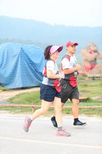 BIB: 201
                            <button type="button" onclick="openModal(6362214)" class="btn btn-primary btn-sm float-right btn-popup" data-toggle="modal" data-target=".modal-high-quality">
                        <i class="fas fa-shopping-cart"></i> Add to Cart
                    </button>
                                            <button type="button" onclick="isThisMe(6362214, true)" class="btn btn-success btn-sm float-right btn-popup btn-isme hidden" data-toggle="tooltip" data-placement="bottom" title="นี่คือรูปของคุณใช่ไหม คลิกที่นี่เพื่อเอาเข้าอัลบั้ม">
                        <i class="fas fa-plus"></i> Add to album
                    </button>
                    <button type="button" onclick="isThisMe(6362214, false)" class="btn btn-warning btn-sm float-right btn-popup btn-isnotme hidden">
                        <i class="fas fa-ban"></i> Remove from album
                    </button>