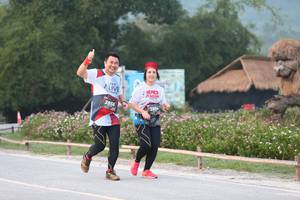 BIB: 2856, 2864
                            <button type="button" onclick="openModal(6359926)" class="btn btn-primary btn-sm float-right btn-popup" data-toggle="modal" data-target=".modal-high-quality">
                        <i class="fas fa-shopping-cart"></i> Add to Cart
                    </button>
                                            <button type="button" onclick="isThisMe(6359926, true)" class="btn btn-success btn-sm float-right btn-popup btn-isme hidden" data-toggle="tooltip" data-placement="bottom" title="นี่คือรูปของคุณใช่ไหม คลิกที่นี่เพื่อเอาเข้าอัลบั้ม">
                        <i class="fas fa-plus"></i> Add to album
                    </button>
                    <button type="button" onclick="isThisMe(6359926, false)" class="btn btn-warning btn-sm float-right btn-popup btn-isnotme hidden">
                        <i class="fas fa-ban"></i> Remove from album
                    </button>