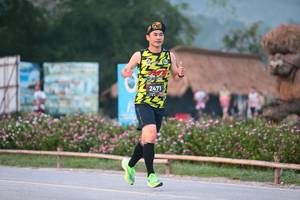 BIB: 
                            <button type="button" onclick="openModal(6344811)" class="btn btn-primary btn-sm float-right btn-popup" data-toggle="modal" data-target=".modal-high-quality">
                        <i class="fas fa-shopping-cart"></i> Add to Cart
                    </button>
                                            <button type="button" onclick="isThisMe(6344811, true)" class="btn btn-success btn-sm float-right btn-popup btn-isme hidden" data-toggle="tooltip" data-placement="bottom" title="นี่คือรูปของคุณใช่ไหม คลิกที่นี่เพื่อเอาเข้าอัลบั้ม">
                        <i class="fas fa-plus"></i> Add to album
                    </button>
                    <button type="button" onclick="isThisMe(6344811, false)" class="btn btn-warning btn-sm float-right btn-popup btn-isnotme hidden">
                        <i class="fas fa-ban"></i> Remove from album
                    </button>