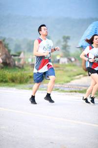 BIB: 
                            <button type="button" onclick="openModal(6367160)" class="btn btn-primary btn-sm float-right btn-popup" data-toggle="modal" data-target=".modal-high-quality">
                        <i class="fas fa-shopping-cart"></i> Add to Cart
                    </button>
                                            <button type="button" onclick="isThisMe(6367160, true)" class="btn btn-success btn-sm float-right btn-popup btn-isme hidden" data-toggle="tooltip" data-placement="bottom" title="นี่คือรูปของคุณใช่ไหม คลิกที่นี่เพื่อเอาเข้าอัลบั้ม">
                        <i class="fas fa-plus"></i> Add to album
                    </button>
                    <button type="button" onclick="isThisMe(6367160, false)" class="btn btn-warning btn-sm float-right btn-popup btn-isnotme hidden">
                        <i class="fas fa-ban"></i> Remove from album
                    </button>