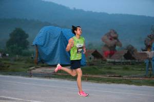 BIB: 286
                            <button type="button" onclick="openModal(6342133)" class="btn btn-primary btn-sm float-right btn-popup" data-toggle="modal" data-target=".modal-high-quality">
                        <i class="fas fa-shopping-cart"></i> Add to Cart
                    </button>
                                            <button type="button" onclick="isThisMe(6342133, true)" class="btn btn-success btn-sm float-right btn-popup btn-isme hidden" data-toggle="tooltip" data-placement="bottom" title="นี่คือรูปของคุณใช่ไหม คลิกที่นี่เพื่อเอาเข้าอัลบั้ม">
                        <i class="fas fa-plus"></i> Add to album
                    </button>
                    <button type="button" onclick="isThisMe(6342133, false)" class="btn btn-warning btn-sm float-right btn-popup btn-isnotme hidden">
                        <i class="fas fa-ban"></i> Remove from album
                    </button>