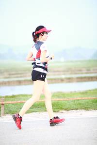 BIB: 
                            <button type="button" onclick="openModal(6361482)" class="btn btn-primary btn-sm float-right btn-popup" data-toggle="modal" data-target=".modal-high-quality">
                        <i class="fas fa-shopping-cart"></i> Add to Cart
                    </button>
                                            <button type="button" onclick="isThisMe(6361482, true)" class="btn btn-success btn-sm float-right btn-popup btn-isme hidden" data-toggle="tooltip" data-placement="bottom" title="นี่คือรูปของคุณใช่ไหม คลิกที่นี่เพื่อเอาเข้าอัลบั้ม">
                        <i class="fas fa-plus"></i> Add to album
                    </button>
                    <button type="button" onclick="isThisMe(6361482, false)" class="btn btn-warning btn-sm float-right btn-popup btn-isnotme hidden">
                        <i class="fas fa-ban"></i> Remove from album
                    </button>