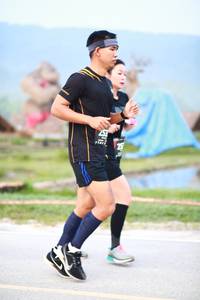 BIB: 
                            <button type="button" onclick="openModal(6367521)" class="btn btn-primary btn-sm float-right btn-popup" data-toggle="modal" data-target=".modal-high-quality">
                        <i class="fas fa-shopping-cart"></i> Add to Cart
                    </button>
                                            <button type="button" onclick="isThisMe(6367521, true)" class="btn btn-success btn-sm float-right btn-popup btn-isme hidden" data-toggle="tooltip" data-placement="bottom" title="นี่คือรูปของคุณใช่ไหม คลิกที่นี่เพื่อเอาเข้าอัลบั้ม">
                        <i class="fas fa-plus"></i> Add to album
                    </button>
                    <button type="button" onclick="isThisMe(6367521, false)" class="btn btn-warning btn-sm float-right btn-popup btn-isnotme hidden">
                        <i class="fas fa-ban"></i> Remove from album
                    </button>