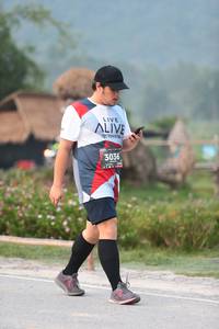 BIB: 3036
                            <button type="button" onclick="openModal(6359190)" class="btn btn-primary btn-sm float-right btn-popup" data-toggle="modal" data-target=".modal-high-quality">
                        <i class="fas fa-shopping-cart"></i> Add to Cart
                    </button>
                                            <button type="button" onclick="isThisMe(6359190, true)" class="btn btn-success btn-sm float-right btn-popup btn-isme hidden" data-toggle="tooltip" data-placement="bottom" title="นี่คือรูปของคุณใช่ไหม คลิกที่นี่เพื่อเอาเข้าอัลบั้ม">
                        <i class="fas fa-plus"></i> Add to album
                    </button>
                    <button type="button" onclick="isThisMe(6359190, false)" class="btn btn-warning btn-sm float-right btn-popup btn-isnotme hidden">
                        <i class="fas fa-ban"></i> Remove from album
                    </button>