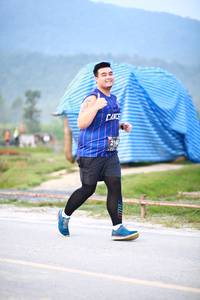 BIB: 216
                            <button type="button" onclick="openModal(6366382)" class="btn btn-primary btn-sm float-right btn-popup" data-toggle="modal" data-target=".modal-high-quality">
                        <i class="fas fa-shopping-cart"></i> Add to Cart
                    </button>
                                            <button type="button" onclick="isThisMe(6366382, true)" class="btn btn-success btn-sm float-right btn-popup btn-isme hidden" data-toggle="tooltip" data-placement="bottom" title="นี่คือรูปของคุณใช่ไหม คลิกที่นี่เพื่อเอาเข้าอัลบั้ม">
                        <i class="fas fa-plus"></i> Add to album
                    </button>
                    <button type="button" onclick="isThisMe(6366382, false)" class="btn btn-warning btn-sm float-right btn-popup btn-isnotme hidden">
                        <i class="fas fa-ban"></i> Remove from album
                    </button>