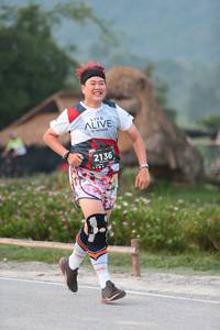 BIB: 2136
                            <button type="button" onclick="openModal(6358113)" class="btn btn-primary btn-sm float-right btn-popup" data-toggle="modal" data-target=".modal-high-quality">
                        <i class="fas fa-shopping-cart"></i> Add to Cart
                    </button>
                                            <button type="button" onclick="isThisMe(6358113, true)" class="btn btn-success btn-sm float-right btn-popup btn-isme hidden" data-toggle="tooltip" data-placement="bottom" title="นี่คือรูปของคุณใช่ไหม คลิกที่นี่เพื่อเอาเข้าอัลบั้ม">
                        <i class="fas fa-plus"></i> Add to album
                    </button>
                    <button type="button" onclick="isThisMe(6358113, false)" class="btn btn-warning btn-sm float-right btn-popup btn-isnotme hidden">
                        <i class="fas fa-ban"></i> Remove from album
                    </button>