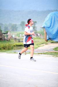 BIB: 
                            <button type="button" onclick="openModal(6362643)" class="btn btn-primary btn-sm float-right btn-popup" data-toggle="modal" data-target=".modal-high-quality">
                        <i class="fas fa-shopping-cart"></i> Add to Cart
                    </button>
                                            <button type="button" onclick="isThisMe(6362643, true)" class="btn btn-success btn-sm float-right btn-popup btn-isme hidden" data-toggle="tooltip" data-placement="bottom" title="นี่คือรูปของคุณใช่ไหม คลิกที่นี่เพื่อเอาเข้าอัลบั้ม">
                        <i class="fas fa-plus"></i> Add to album
                    </button>
                    <button type="button" onclick="isThisMe(6362643, false)" class="btn btn-warning btn-sm float-right btn-popup btn-isnotme hidden">
                        <i class="fas fa-ban"></i> Remove from album
                    </button>