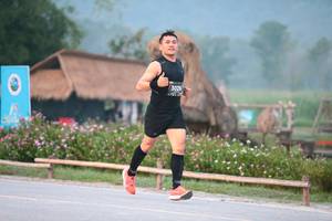 BIB: 3026
                            <button type="button" onclick="openModal(6346545)" class="btn btn-primary btn-sm float-right btn-popup" data-toggle="modal" data-target=".modal-high-quality">
                        <i class="fas fa-shopping-cart"></i> Add to Cart
                    </button>
                                            <button type="button" onclick="isThisMe(6346545, true)" class="btn btn-success btn-sm float-right btn-popup btn-isme hidden" data-toggle="tooltip" data-placement="bottom" title="นี่คือรูปของคุณใช่ไหม คลิกที่นี่เพื่อเอาเข้าอัลบั้ม">
                        <i class="fas fa-plus"></i> Add to album
                    </button>
                    <button type="button" onclick="isThisMe(6346545, false)" class="btn btn-warning btn-sm float-right btn-popup btn-isnotme hidden">
                        <i class="fas fa-ban"></i> Remove from album
                    </button>