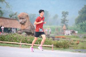 BIB: 3003
                            <button type="button" onclick="openModal(6347913)" class="btn btn-primary btn-sm float-right btn-popup" data-toggle="modal" data-target=".modal-high-quality">
                        <i class="fas fa-shopping-cart"></i> Add to Cart
                    </button>
                                            <button type="button" onclick="isThisMe(6347913, true)" class="btn btn-success btn-sm float-right btn-popup btn-isme hidden" data-toggle="tooltip" data-placement="bottom" title="นี่คือรูปของคุณใช่ไหม คลิกที่นี่เพื่อเอาเข้าอัลบั้ม">
                        <i class="fas fa-plus"></i> Add to album
                    </button>
                    <button type="button" onclick="isThisMe(6347913, false)" class="btn btn-warning btn-sm float-right btn-popup btn-isnotme hidden">
                        <i class="fas fa-ban"></i> Remove from album
                    </button>