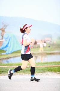 BIB: 
                            <button type="button" onclick="openModal(6366432)" class="btn btn-primary btn-sm float-right btn-popup" data-toggle="modal" data-target=".modal-high-quality">
                        <i class="fas fa-shopping-cart"></i> Add to Cart
                    </button>
                                            <button type="button" onclick="isThisMe(6366432, true)" class="btn btn-success btn-sm float-right btn-popup btn-isme hidden" data-toggle="tooltip" data-placement="bottom" title="นี่คือรูปของคุณใช่ไหม คลิกที่นี่เพื่อเอาเข้าอัลบั้ม">
                        <i class="fas fa-plus"></i> Add to album
                    </button>
                    <button type="button" onclick="isThisMe(6366432, false)" class="btn btn-warning btn-sm float-right btn-popup btn-isnotme hidden">
                        <i class="fas fa-ban"></i> Remove from album
                    </button>