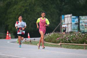 BIB: 3011
                            <button type="button" onclick="openModal(6344200)" class="btn btn-primary btn-sm float-right btn-popup" data-toggle="modal" data-target=".modal-high-quality">
                        <i class="fas fa-shopping-cart"></i> Add to Cart
                    </button>
                                            <button type="button" onclick="isThisMe(6344200, true)" class="btn btn-success btn-sm float-right btn-popup btn-isme hidden" data-toggle="tooltip" data-placement="bottom" title="นี่คือรูปของคุณใช่ไหม คลิกที่นี่เพื่อเอาเข้าอัลบั้ม">
                        <i class="fas fa-plus"></i> Add to album
                    </button>
                    <button type="button" onclick="isThisMe(6344200, false)" class="btn btn-warning btn-sm float-right btn-popup btn-isnotme hidden">
                        <i class="fas fa-ban"></i> Remove from album
                    </button>