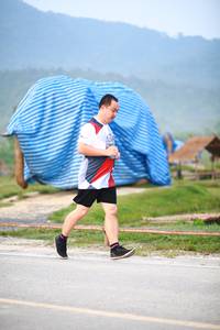 BIB: 
                            <button type="button" onclick="openModal(6366279)" class="btn btn-primary btn-sm float-right btn-popup" data-toggle="modal" data-target=".modal-high-quality">
                        <i class="fas fa-shopping-cart"></i> Add to Cart
                    </button>
                                            <button type="button" onclick="isThisMe(6366279, true)" class="btn btn-success btn-sm float-right btn-popup btn-isme hidden" data-toggle="tooltip" data-placement="bottom" title="นี่คือรูปของคุณใช่ไหม คลิกที่นี่เพื่อเอาเข้าอัลบั้ม">
                        <i class="fas fa-plus"></i> Add to album
                    </button>
                    <button type="button" onclick="isThisMe(6366279, false)" class="btn btn-warning btn-sm float-right btn-popup btn-isnotme hidden">
                        <i class="fas fa-ban"></i> Remove from album
                    </button>