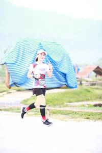 BIB: 276
                            <button type="button" onclick="openModal(6360701)" class="btn btn-primary btn-sm float-right btn-popup" data-toggle="modal" data-target=".modal-high-quality">
                        <i class="fas fa-shopping-cart"></i> Add to Cart
                    </button>
                                            <button type="button" onclick="isThisMe(6360701, true)" class="btn btn-success btn-sm float-right btn-popup btn-isme hidden" data-toggle="tooltip" data-placement="bottom" title="นี่คือรูปของคุณใช่ไหม คลิกที่นี่เพื่อเอาเข้าอัลบั้ม">
                        <i class="fas fa-plus"></i> Add to album
                    </button>
                    <button type="button" onclick="isThisMe(6360701, false)" class="btn btn-warning btn-sm float-right btn-popup btn-isnotme hidden">
                        <i class="fas fa-ban"></i> Remove from album
                    </button>