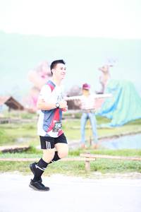 BIB: 
                            <button type="button" onclick="openModal(6360239)" class="btn btn-primary btn-sm float-right btn-popup" data-toggle="modal" data-target=".modal-high-quality">
                        <i class="fas fa-shopping-cart"></i> Add to Cart
                    </button>
                                            <button type="button" onclick="isThisMe(6360239, true)" class="btn btn-success btn-sm float-right btn-popup btn-isme hidden" data-toggle="tooltip" data-placement="bottom" title="นี่คือรูปของคุณใช่ไหม คลิกที่นี่เพื่อเอาเข้าอัลบั้ม">
                        <i class="fas fa-plus"></i> Add to album
                    </button>
                    <button type="button" onclick="isThisMe(6360239, false)" class="btn btn-warning btn-sm float-right btn-popup btn-isnotme hidden">
                        <i class="fas fa-ban"></i> Remove from album
                    </button>