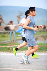 BIB: 
                            <button type="button" onclick="openModal(6366170)" class="btn btn-primary btn-sm float-right btn-popup" data-toggle="modal" data-target=".modal-high-quality">
                        <i class="fas fa-shopping-cart"></i> Add to Cart
                    </button>
                                            <button type="button" onclick="isThisMe(6366170, true)" class="btn btn-success btn-sm float-right btn-popup btn-isme hidden" data-toggle="tooltip" data-placement="bottom" title="นี่คือรูปของคุณใช่ไหม คลิกที่นี่เพื่อเอาเข้าอัลบั้ม">
                        <i class="fas fa-plus"></i> Add to album
                    </button>
                    <button type="button" onclick="isThisMe(6366170, false)" class="btn btn-warning btn-sm float-right btn-popup btn-isnotme hidden">
                        <i class="fas fa-ban"></i> Remove from album
                    </button>