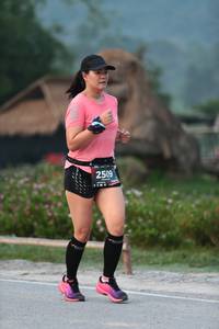 BIB: 2509
                            <button type="button" onclick="openModal(6354502)" class="btn btn-primary btn-sm float-right btn-popup" data-toggle="modal" data-target=".modal-high-quality">
                        <i class="fas fa-shopping-cart"></i> Add to Cart
                    </button>
                                            <button type="button" onclick="isThisMe(6354502, true)" class="btn btn-success btn-sm float-right btn-popup btn-isme hidden" data-toggle="tooltip" data-placement="bottom" title="นี่คือรูปของคุณใช่ไหม คลิกที่นี่เพื่อเอาเข้าอัลบั้ม">
                        <i class="fas fa-plus"></i> Add to album
                    </button>
                    <button type="button" onclick="isThisMe(6354502, false)" class="btn btn-warning btn-sm float-right btn-popup btn-isnotme hidden">
                        <i class="fas fa-ban"></i> Remove from album
                    </button>