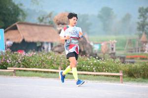 BIB: 2845
                            <button type="button" onclick="openModal(6349123)" class="btn btn-primary btn-sm float-right btn-popup" data-toggle="modal" data-target=".modal-high-quality">
                        <i class="fas fa-shopping-cart"></i> Add to Cart
                    </button>
                                            <button type="button" onclick="isThisMe(6349123, true)" class="btn btn-success btn-sm float-right btn-popup btn-isme hidden" data-toggle="tooltip" data-placement="bottom" title="นี่คือรูปของคุณใช่ไหม คลิกที่นี่เพื่อเอาเข้าอัลบั้ม">
                        <i class="fas fa-plus"></i> Add to album
                    </button>
                    <button type="button" onclick="isThisMe(6349123, false)" class="btn btn-warning btn-sm float-right btn-popup btn-isnotme hidden">
                        <i class="fas fa-ban"></i> Remove from album
                    </button>