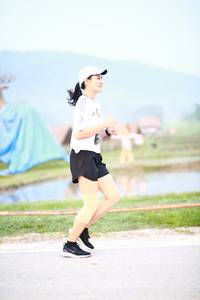 BIB: 
                            <button type="button" onclick="openModal(6362907)" class="btn btn-primary btn-sm float-right btn-popup" data-toggle="modal" data-target=".modal-high-quality">
                        <i class="fas fa-shopping-cart"></i> Add to Cart
                    </button>
                                            <button type="button" onclick="isThisMe(6362907, true)" class="btn btn-success btn-sm float-right btn-popup btn-isme hidden" data-toggle="tooltip" data-placement="bottom" title="นี่คือรูปของคุณใช่ไหม คลิกที่นี่เพื่อเอาเข้าอัลบั้ม">
                        <i class="fas fa-plus"></i> Add to album
                    </button>
                    <button type="button" onclick="isThisMe(6362907, false)" class="btn btn-warning btn-sm float-right btn-popup btn-isnotme hidden">
                        <i class="fas fa-ban"></i> Remove from album
                    </button>