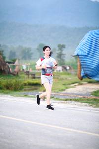 BIB: 2214
                            <button type="button" onclick="openModal(6365717)" class="btn btn-primary btn-sm float-right btn-popup" data-toggle="modal" data-target=".modal-high-quality">
                        <i class="fas fa-shopping-cart"></i> Add to Cart
                    </button>
                                            <button type="button" onclick="isThisMe(6365717, true)" class="btn btn-success btn-sm float-right btn-popup btn-isme hidden" data-toggle="tooltip" data-placement="bottom" title="นี่คือรูปของคุณใช่ไหม คลิกที่นี่เพื่อเอาเข้าอัลบั้ม">
                        <i class="fas fa-plus"></i> Add to album
                    </button>
                    <button type="button" onclick="isThisMe(6365717, false)" class="btn btn-warning btn-sm float-right btn-popup btn-isnotme hidden">
                        <i class="fas fa-ban"></i> Remove from album
                    </button>