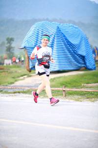 BIB: 
                            <button type="button" onclick="openModal(6364404)" class="btn btn-primary btn-sm float-right btn-popup" data-toggle="modal" data-target=".modal-high-quality">
                        <i class="fas fa-shopping-cart"></i> Add to Cart
                    </button>
                                            <button type="button" onclick="isThisMe(6364404, true)" class="btn btn-success btn-sm float-right btn-popup btn-isme hidden" data-toggle="tooltip" data-placement="bottom" title="นี่คือรูปของคุณใช่ไหม คลิกที่นี่เพื่อเอาเข้าอัลบั้ม">
                        <i class="fas fa-plus"></i> Add to album
                    </button>
                    <button type="button" onclick="isThisMe(6364404, false)" class="btn btn-warning btn-sm float-right btn-popup btn-isnotme hidden">
                        <i class="fas fa-ban"></i> Remove from album
                    </button>