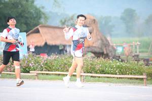 BIB: 274
                            <button type="button" onclick="openModal(6353148)" class="btn btn-primary btn-sm float-right btn-popup" data-toggle="modal" data-target=".modal-high-quality">
                        <i class="fas fa-shopping-cart"></i> Add to Cart
                    </button>
                                            <button type="button" onclick="isThisMe(6353148, true)" class="btn btn-success btn-sm float-right btn-popup btn-isme hidden" data-toggle="tooltip" data-placement="bottom" title="นี่คือรูปของคุณใช่ไหม คลิกที่นี่เพื่อเอาเข้าอัลบั้ม">
                        <i class="fas fa-plus"></i> Add to album
                    </button>
                    <button type="button" onclick="isThisMe(6353148, false)" class="btn btn-warning btn-sm float-right btn-popup btn-isnotme hidden">
                        <i class="fas fa-ban"></i> Remove from album
                    </button>